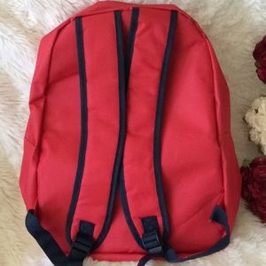 Unlisted Other - Angels Backpack. Never used Unlisted Other - Angels Backpack. Never used